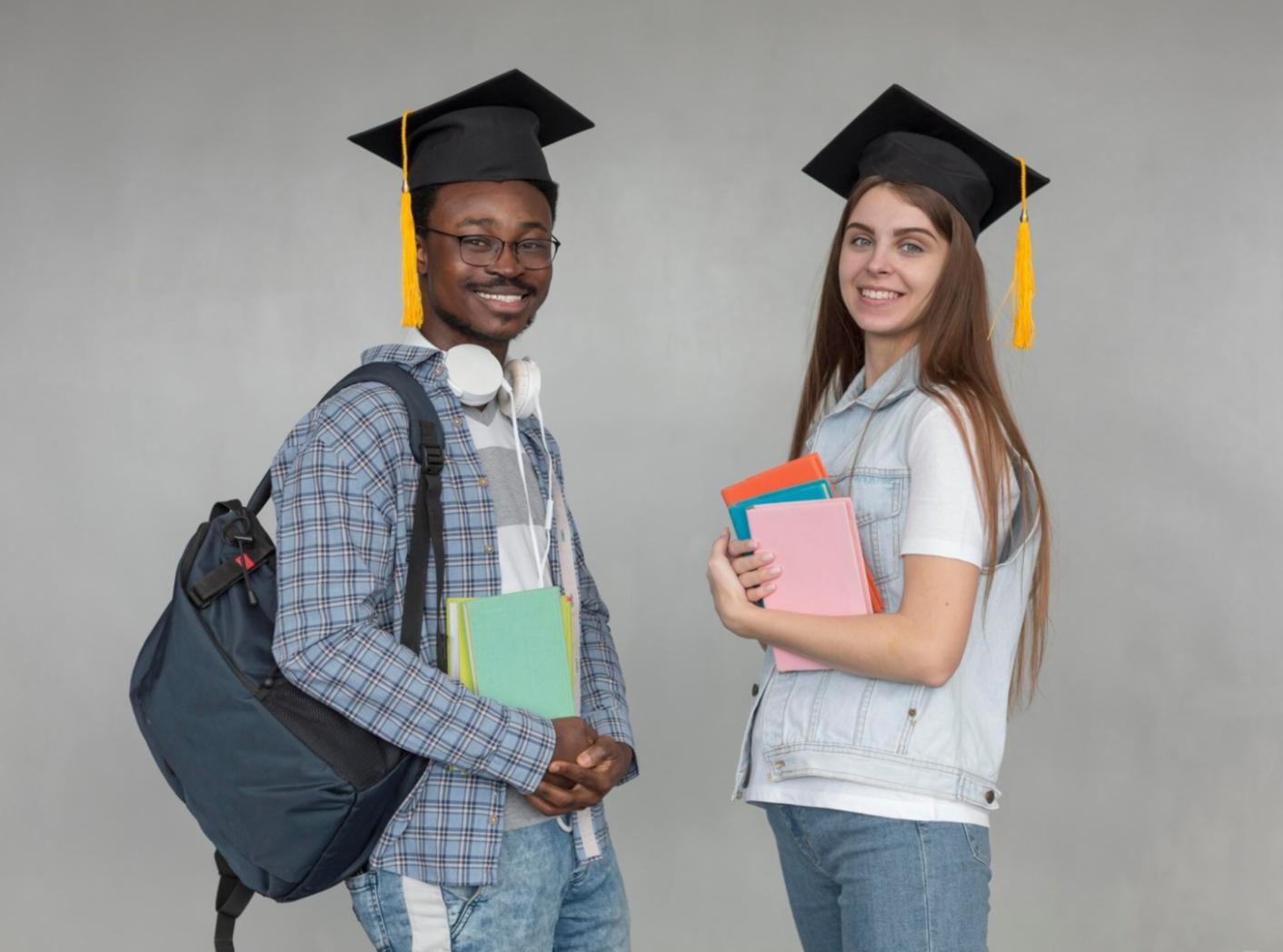 Moderne Büroräume für vertrauensvolle Beratungsgespräche