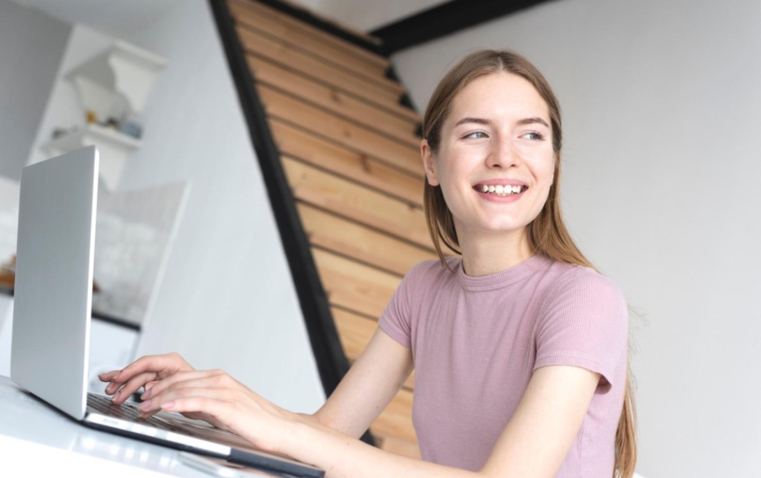 Entwicklung digitaler Lernmethoden