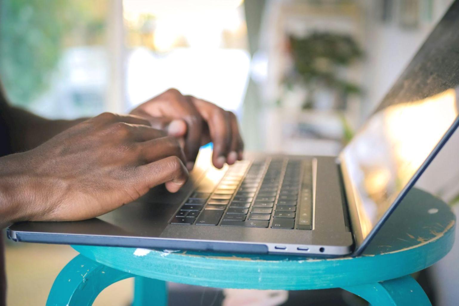 Interaktive Lernmaterialien für Finanzbildung